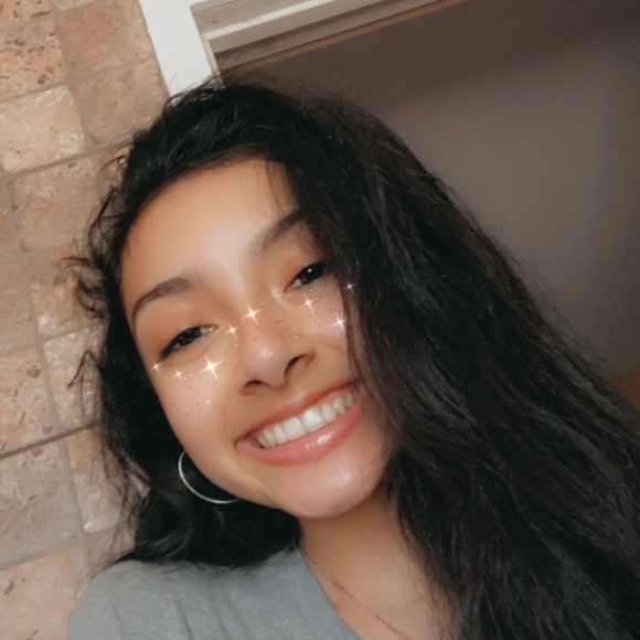 Meet your Posher, Dora - Picture 1 of 1